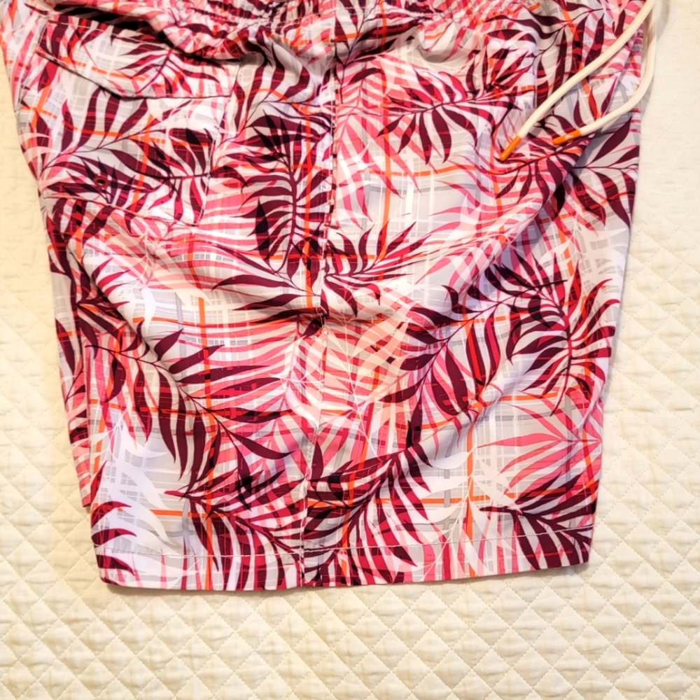 Tommy Bahama swim shorts